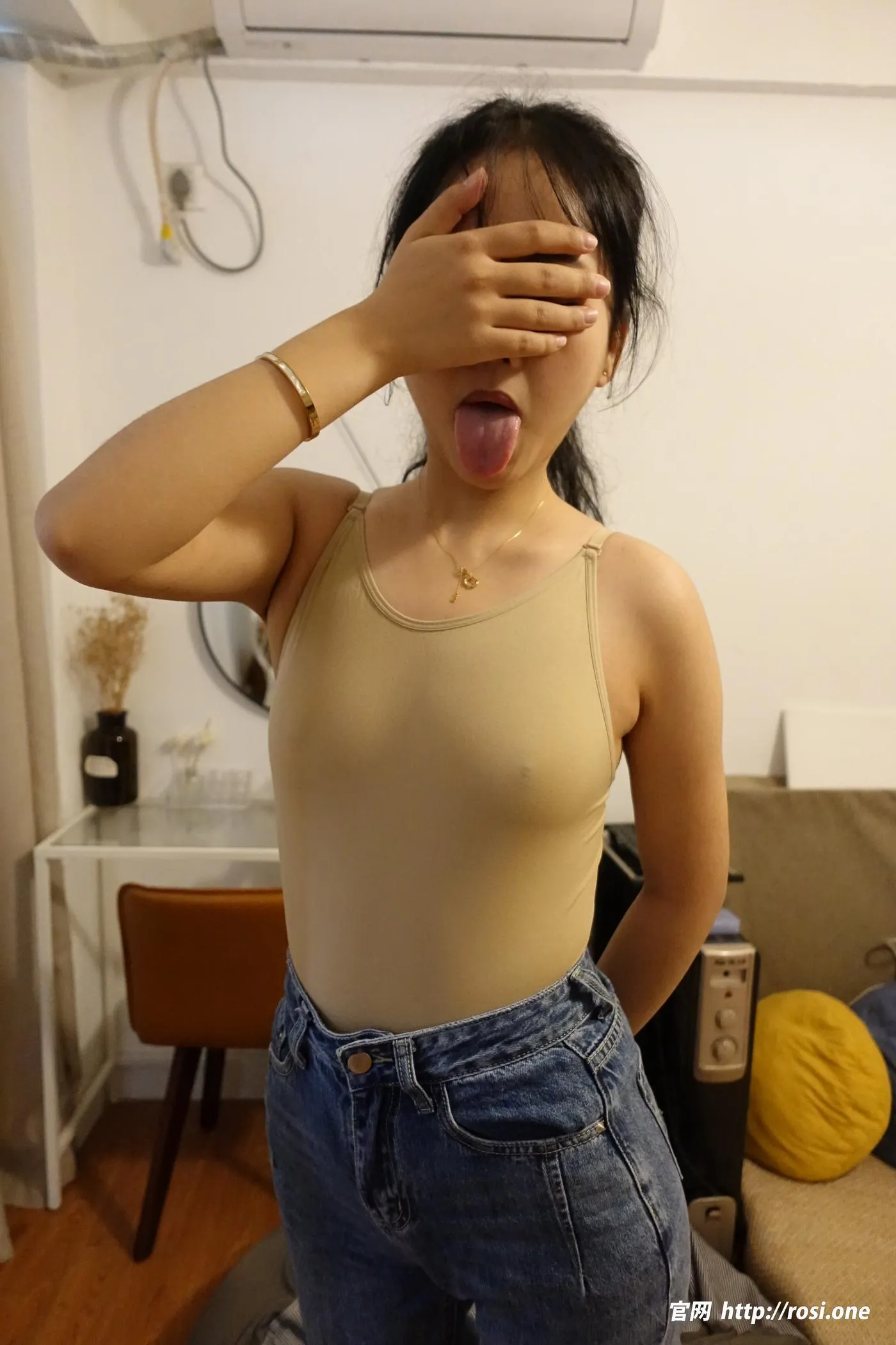 [ROSI写真]2023.04.21 NO.4155[1061P／157MB] [67P]插图9